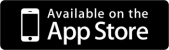 App Store