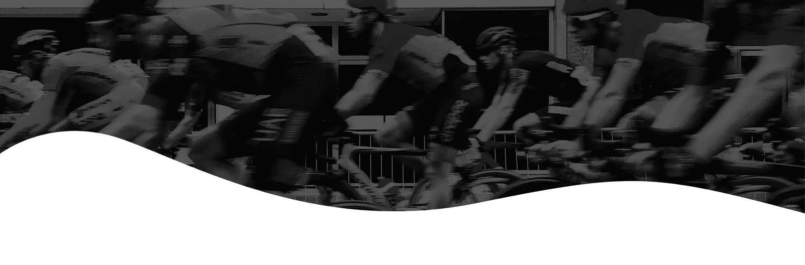 Nieuwe update Cyql platform voor 171 fietsclubs!