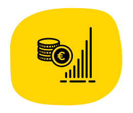 feature-financieel-groei feature-financieel-groei
