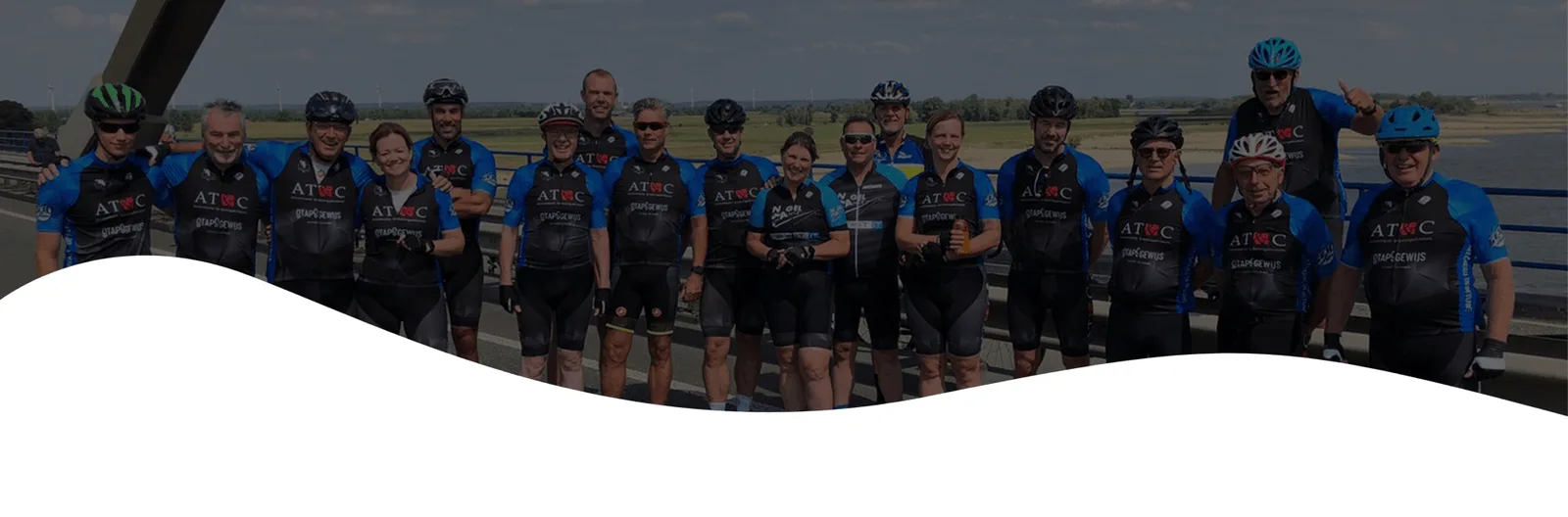 Cyql welcomes TC de Batauwers as the 250th club in Cyql