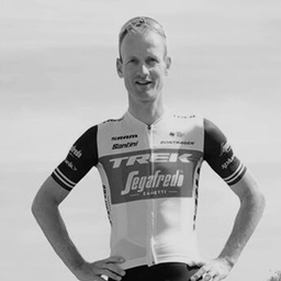 Pieter Weening