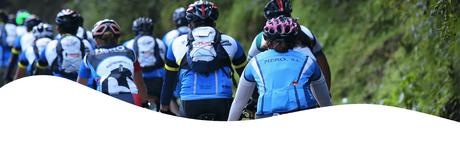 4 tips om de fietsclub te versterken