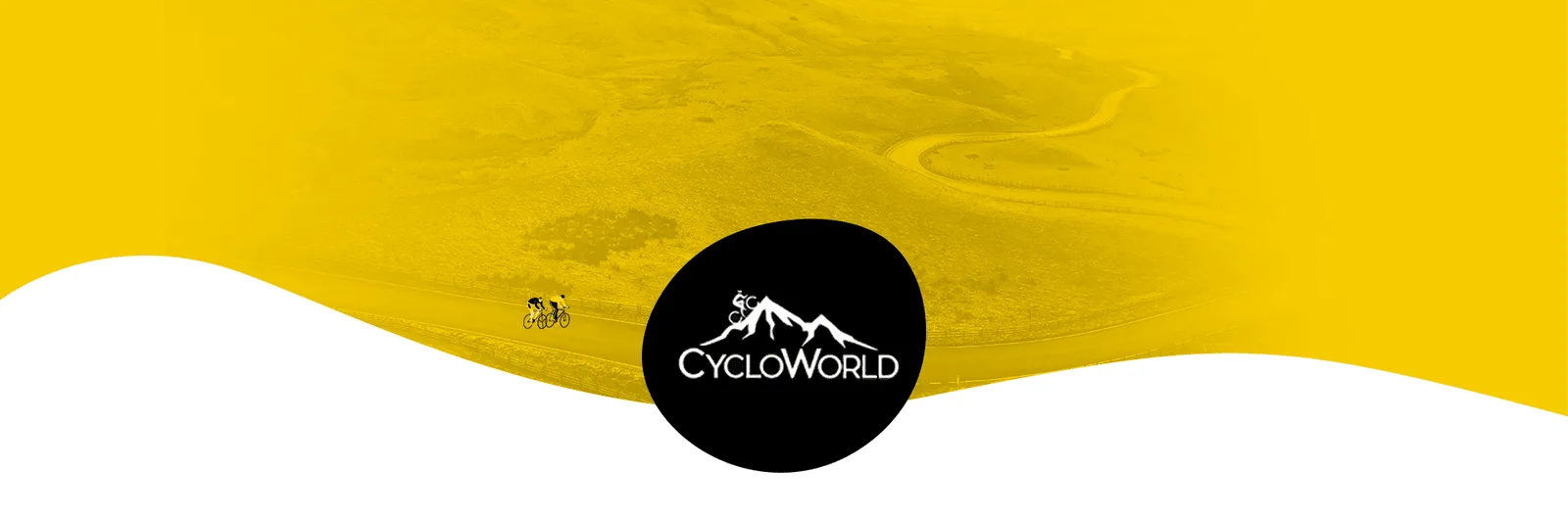 Cyql and CycloWorld join forces