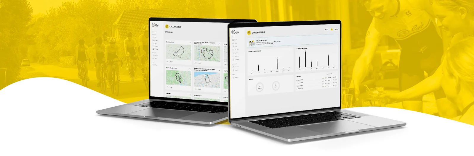 Cyql dashboard – 6 tips to get the most out of Cyql