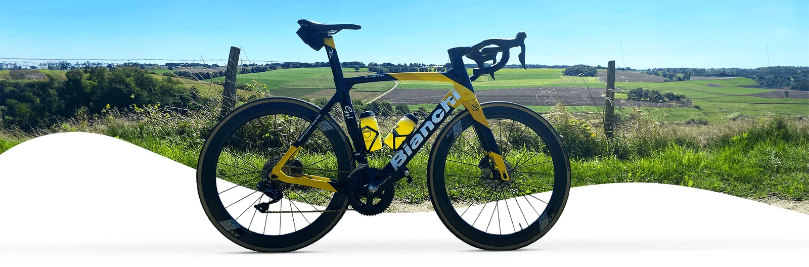 Bike care: 7 Tips to keep your bike clean and extend its life