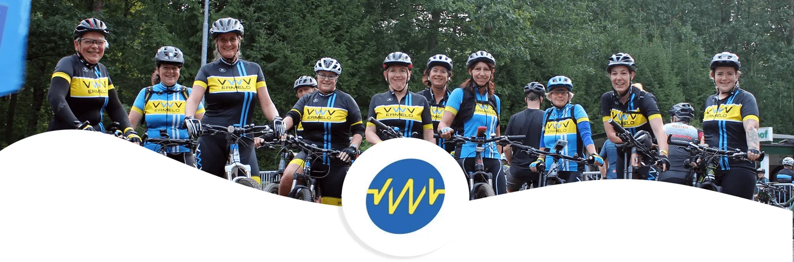 Increased engagement through Cyql at VWV Ermelo
