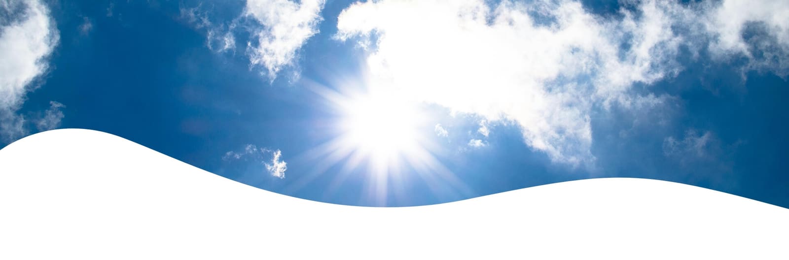 Conquer the heat: 6 cycling tips to keep you cool and safe!