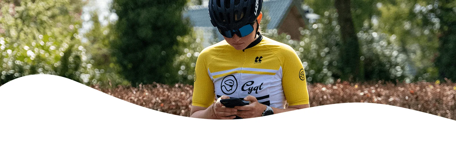 MustHaveCyclingApp