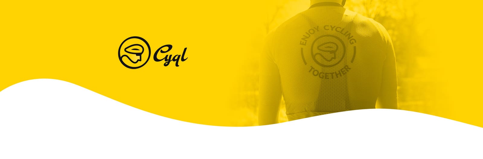 Invest in Cyql and become a co-owner