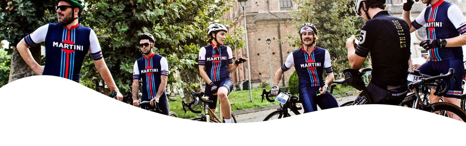 Getting started with Cyql [1 of 6]: The complete guide for cycling clubs