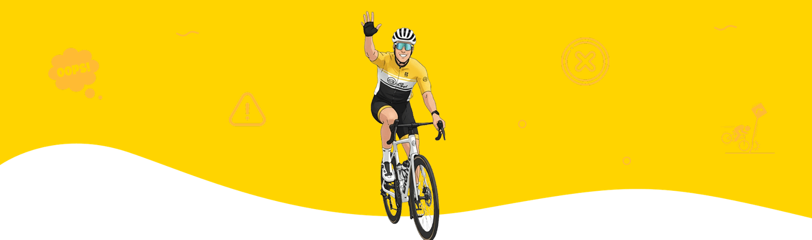 5 Biggest Mistakes Cycling Clubs Make (And How to Avoid Them)