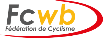 FCWB Federation de Cyclisme