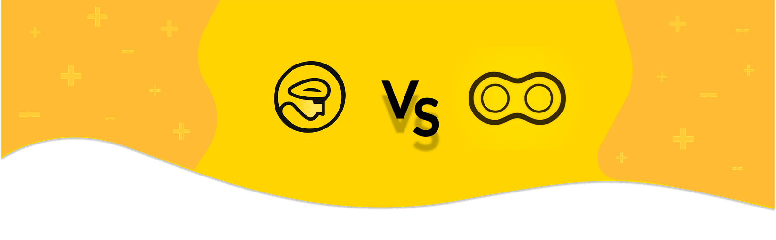 Cyql vs Link My Ride: Top Cycling Community Apps