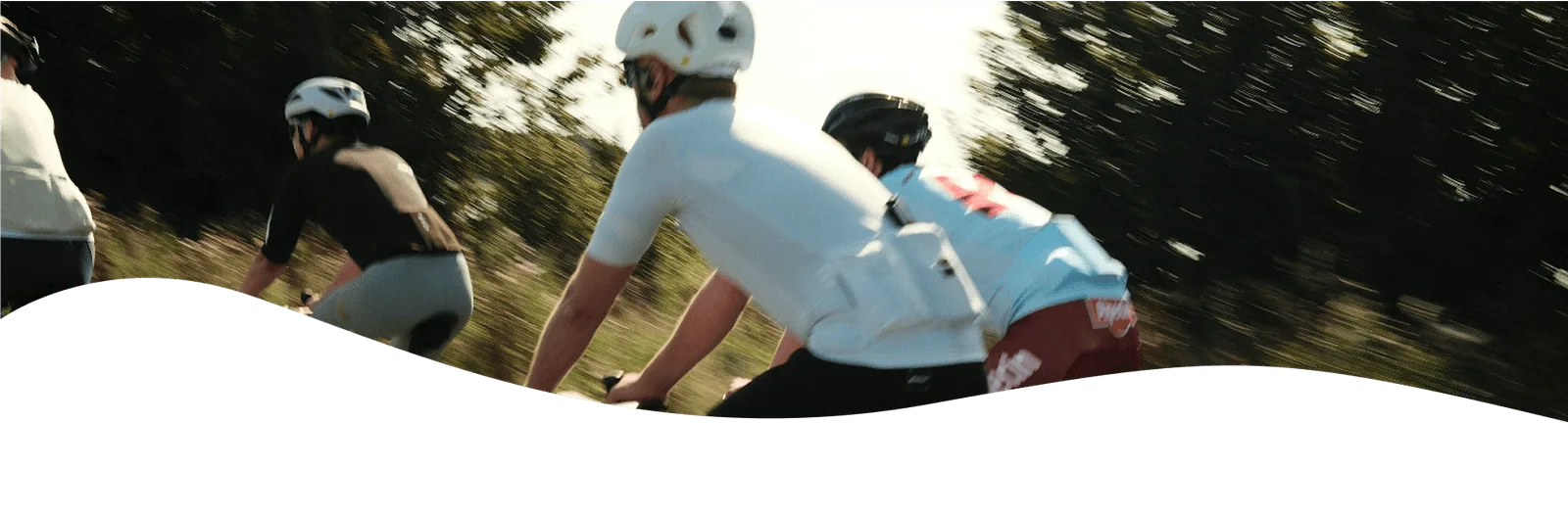 Club Spotlight: How One Cycling Group in Rotterdam Built a Social Community