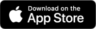 Apple iOS Appstore Cyql Apple iOS Appstore Cyql