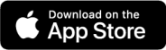 Apple iOS Appstore Cyql