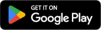 Google Android Playstore Cyql Google Android Playstore Cyql
